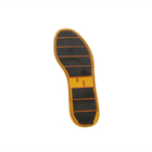 USB Charging Electric Heated Insoles Graphene Coating Thermal