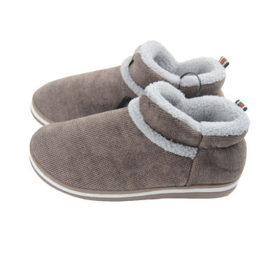 Far Infrared Electric Foot Warmer Machine Washable OEM ODM For Relieve Fatigue