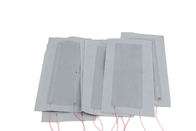 Custom 5v Graphene Coating Shoulder Heating Pad Washable Belt