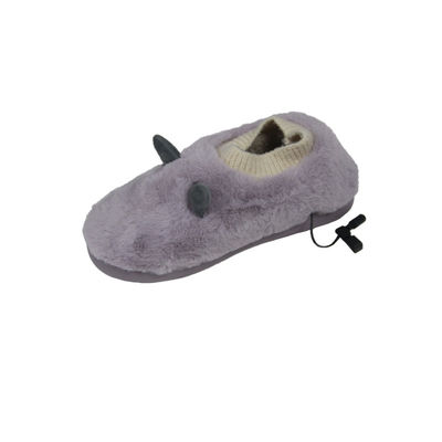 120W Electric Foot Warmer Including Heating Mode Low High and 15m Power Cord Length Designed to Keep Feet Warm During Winter