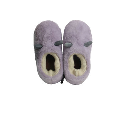 120W Electric Foot Warmer Including Heating Mode Low High and 15m Power Cord Length Designed to Keep Feet Warm During Winter