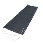 24v Throw Type Washable Electric Fleece Blankets Graphene Sheet
