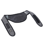 Wholesale Neck Guard Heating Neck Support Thermal Neck Support Belt