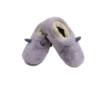 Graphene Electric Foot Warmer The Perfect Winter Accessory For Women