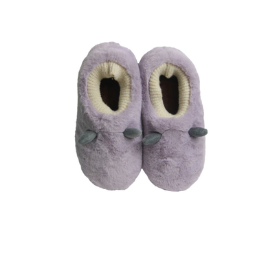 Graphene Electric Foot Warmer The Perfect Winter Accessory For Women