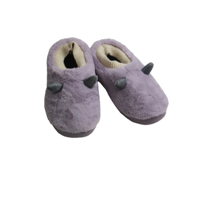 Graphene Electric Foot Warmer The Perfect Winter Accessory For Women
