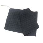 Graphene Sheet Heating Pad Washable Electric Heated Blanket Utral Soft