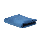 Double Sided Flannel Graphene Washable Electric Blanket