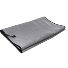 12V Rechargeable Electric Blanket , Graphene Usb Warm Blanket