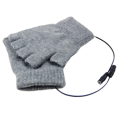 Electric Heated Gloves Washable And Rechargeable For Ultimate Warmth And Convenience