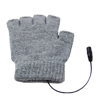 Electric Heated Gloves Washable And Rechargeable For Ultimate Warmth And Convenience
