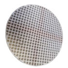High Temperature Insulation Honeycomb Ceramic Wear And Corrosion Resistant