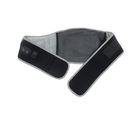 USB Heating Massage Electric Heating Belt Hot Compress Heating Vibration Comfortable Heating Pad