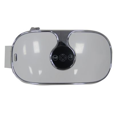 Menstrual Heat Warm Palace Belt For Period Pain Graphene Film Material USB Charging