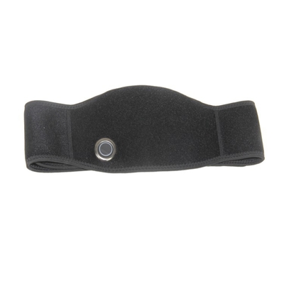 Warm Palace Belt Graphene Neck Heating Pad For Neck Pain Relief And Boosted Neck Recovery