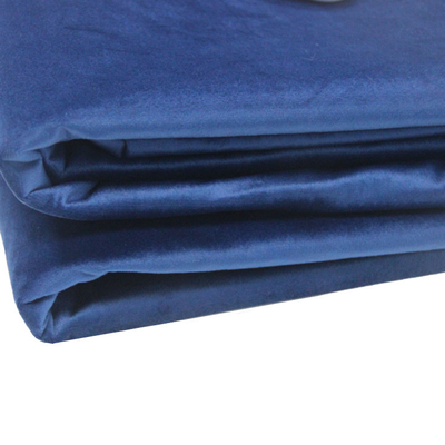 Soft Flannel Graphene Coating Electric Blanket with Temperature Control and Customizable Size and Color for Personalized