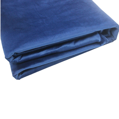 Fast Heating Washable Electric Heated Blanket For Cold Winter Nights