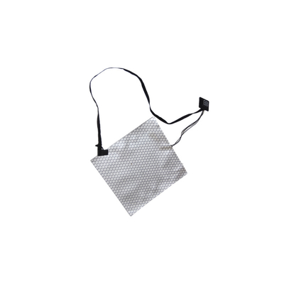 Camera PTC Heater Element High Flexibility And Adaptability