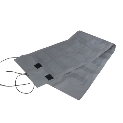 Factory Price High Quality Hot Selling Clothes Far Infrared Electric Graphene Heating Sheet