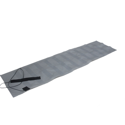 2024 High Quality Outstanding Safety Energy-Saving Durable Graphene Far Infrared  Heating Sheet