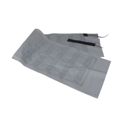 2024 High Quality Outstanding Safety Energy-Saving Durable Graphene Far Infrared  Heating Sheet