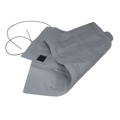 Graphene Heating sheet for Electric Heated Vest with Far-Infrared Light Waves