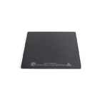 Efficient Nanofilm Glass Ceramic Heating Plate With Maximum Temperature Rise 600 Degrees