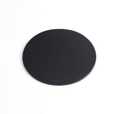 High-Performance Infrared Heating Panel For Rice Cooker Air Blower Heating Element