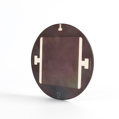 Wholesale Energy Saving And Environmental Protection Infrared Heating Panel Heating Element