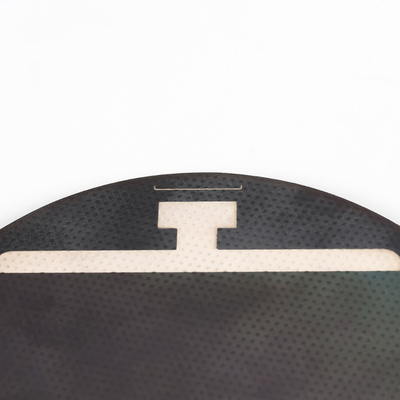 High-Performance Infrared Heating Panel For Rice Cooker Air Blower Heating Element