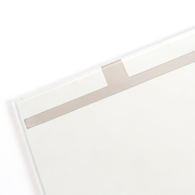 Discover the Power of Infrared Heating Panel for and Comfortable Heating