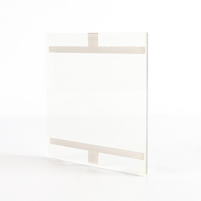 Discover the Power of Infrared Heating Panel for and Comfortable Heating