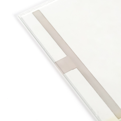 Discover the Power of Infrared Heating Panel for and Comfortable Heating