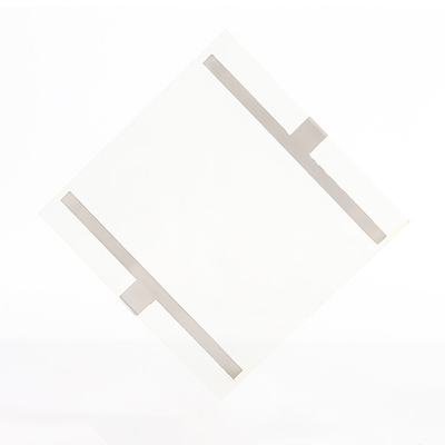 Discover the Power of Infrared Heating Panel for and Comfortable Heating