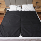 Customizable Electric Blanket Your B2B Partner for Warmth and Comfort