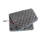 Customizable Temperature and Charger Style USB Heating Blanket Mattress