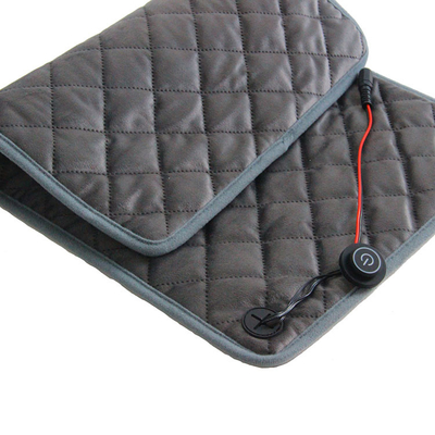 Customizable Temperature and Charger Style USB Heating Blanket Mattress