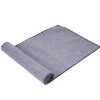 Stay Warm and Safe with Customizable Heated Blanket and Overheat Protection