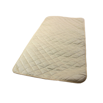 Washable Folding Electric Throw Thermal Customized Heated Heating  Blankets Electric For Winter And Bed