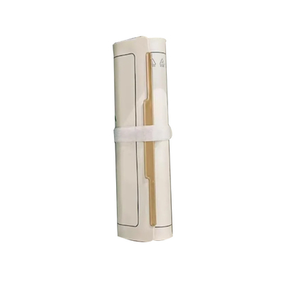 Consistent Temperature with our Chopping board s Advanced Heating Elements