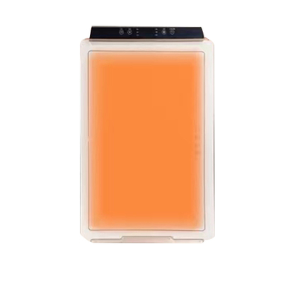 Consistent Temperature with our Chopping board s Advanced Heating Elements
