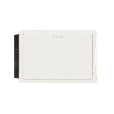 Consistent Temperature with our Chopping board s Advanced Heating Elements