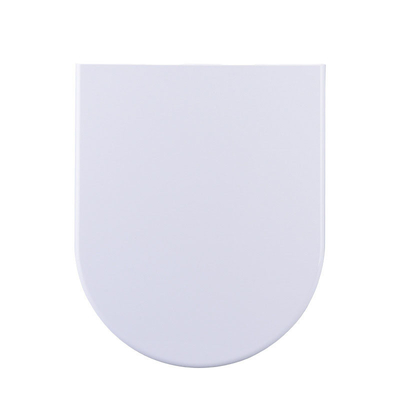 Graphene Heating Technology Washable Toilet Seat Cover Pad with Adjustable Temperature