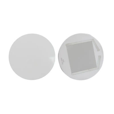 Infrared Heating Panel Electric Heating Panel Ideal For Maintaining Comfortable Temperatures In Warehouses And Workshops