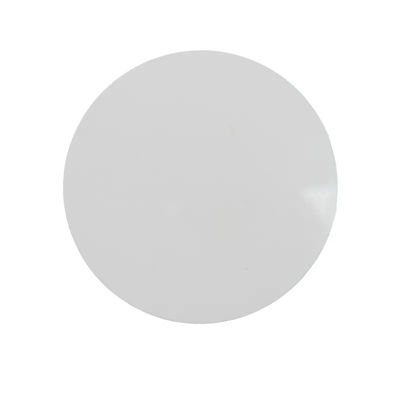 Infrared Heating Panel Electric Heating Panel Ideal For Maintaining Comfortable Temperatures In Warehouses And Workshops