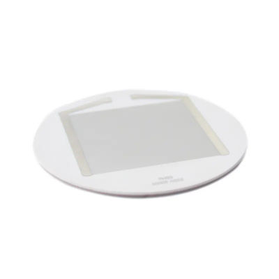 Infrared Heating Panel Electric Heating Panel Ideal For Maintaining Comfortable Temperatures In Warehouses And Workshops