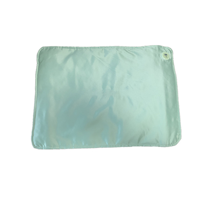 Cozy Hand Warmer Or Spacious Heating Pad You Decide With Our Transformable Design