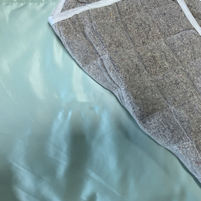 Cozy Hand Warmer Or Spacious Heating Pad You Decide With Our Transformable Design
