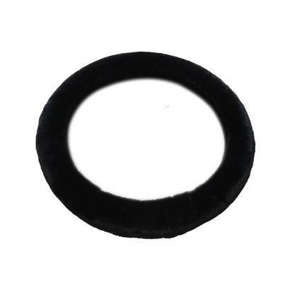 Graphene Steering Wheel Heating Cover With Low Medium And High Temperature Settings