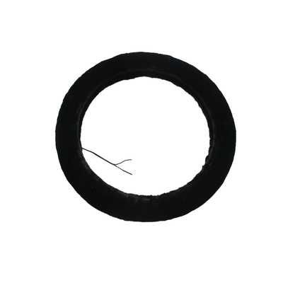 Graphene Steering Wheel Heating Cover With Low Medium And High Temperature Settings